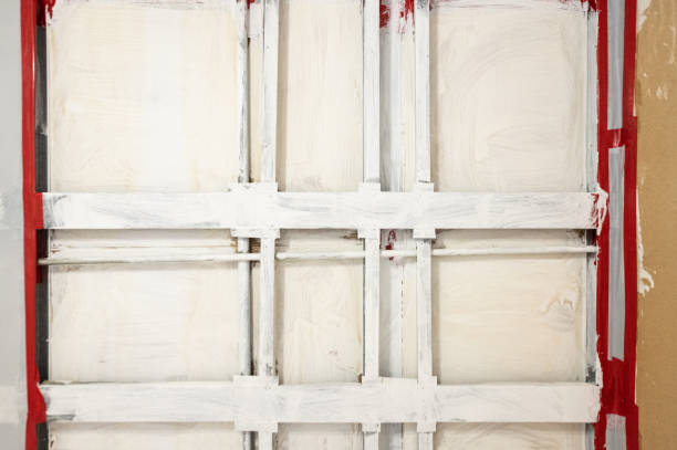 Best Dehumidification Services  in Johnsonville, SC